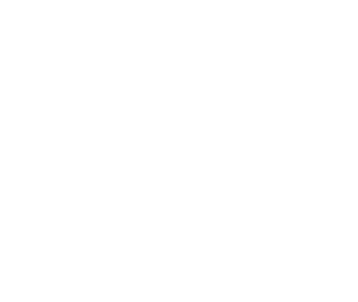 BSI — Build Sustainable Innovation