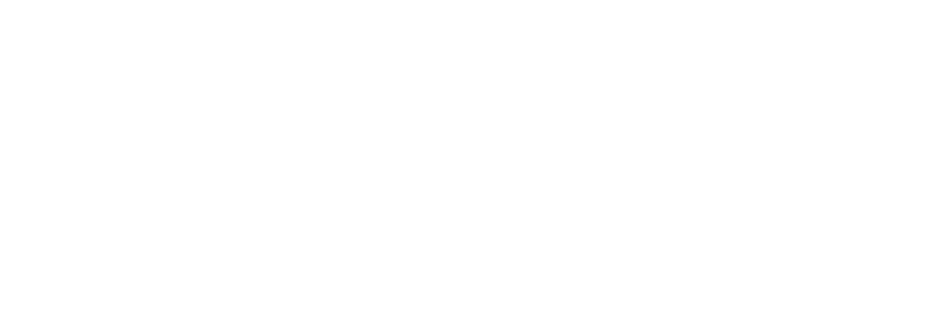 Bain