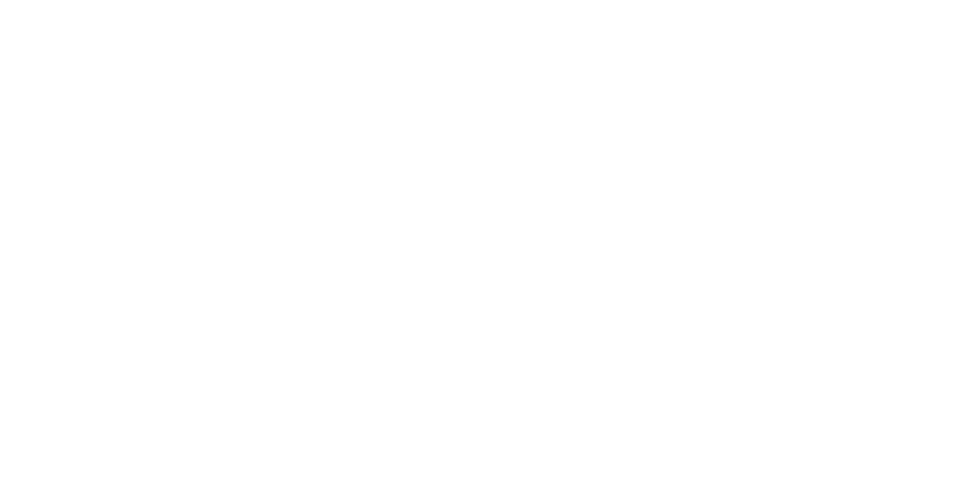 Deutsche Bank