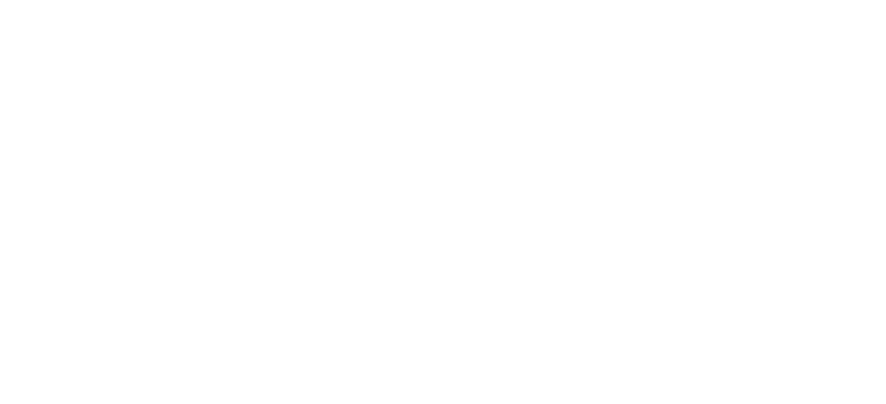 Goldman Sachs