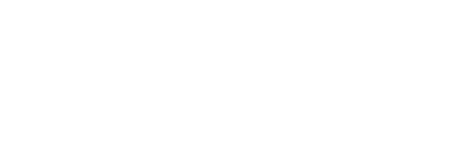 Jakala