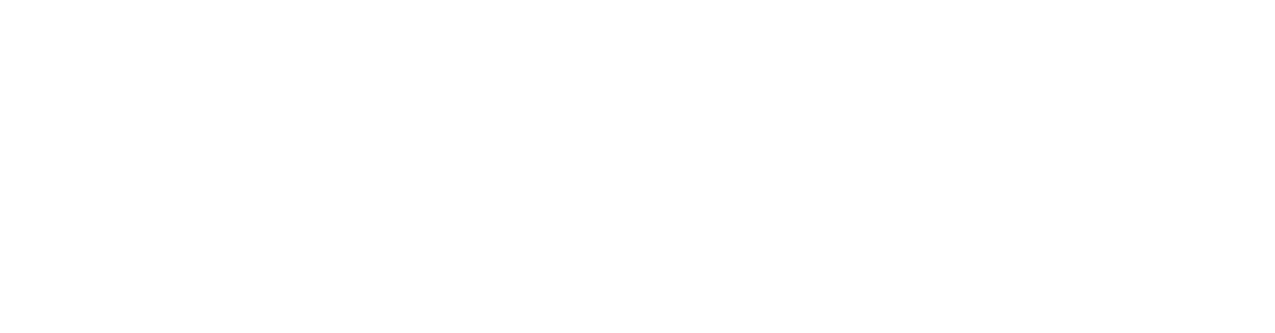 J.P. Morgan