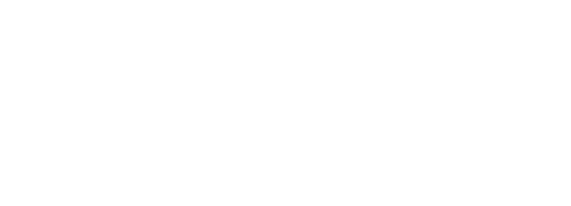McKinsey