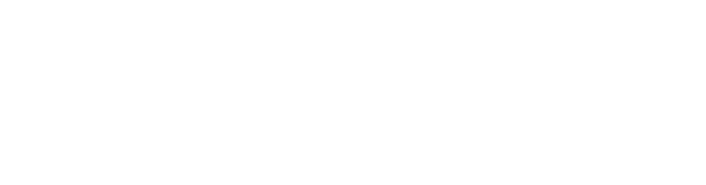 Meta