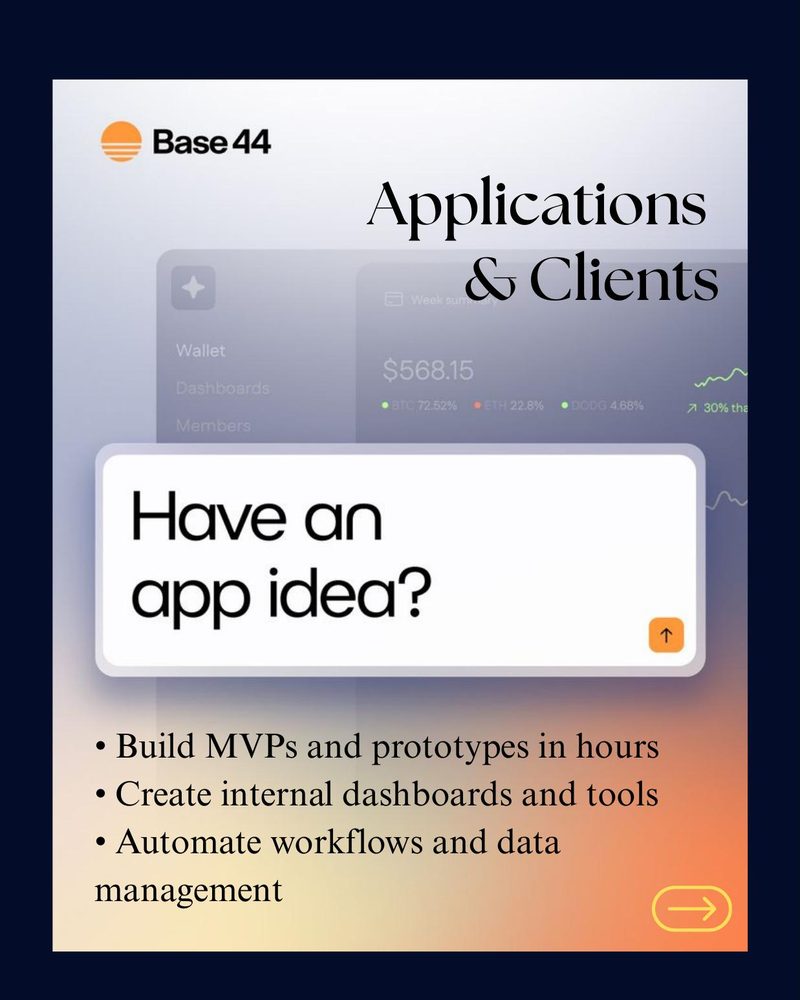Base44 slide 4