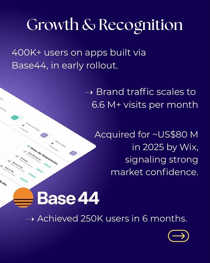 Base44 slide 5