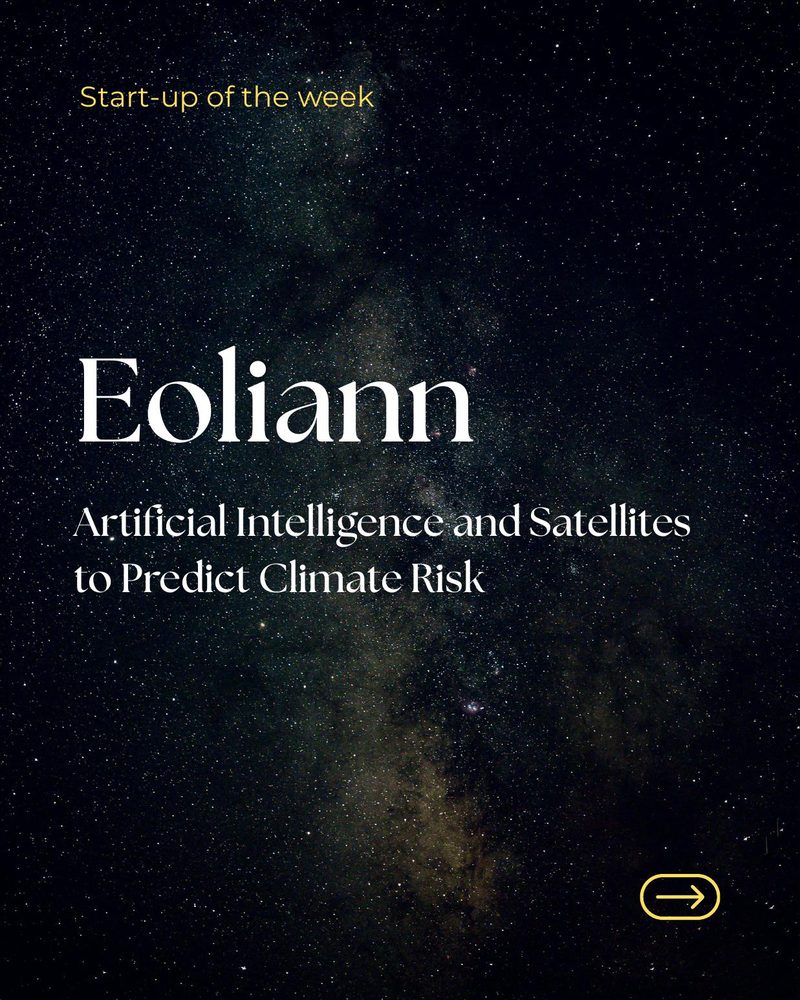 Eoliann slide 1