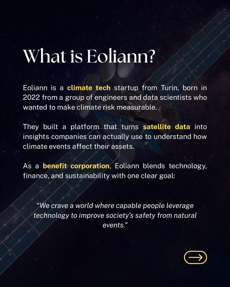 Eoliann slide 2