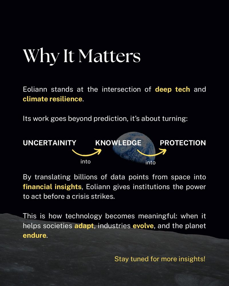 Eoliann slide 6