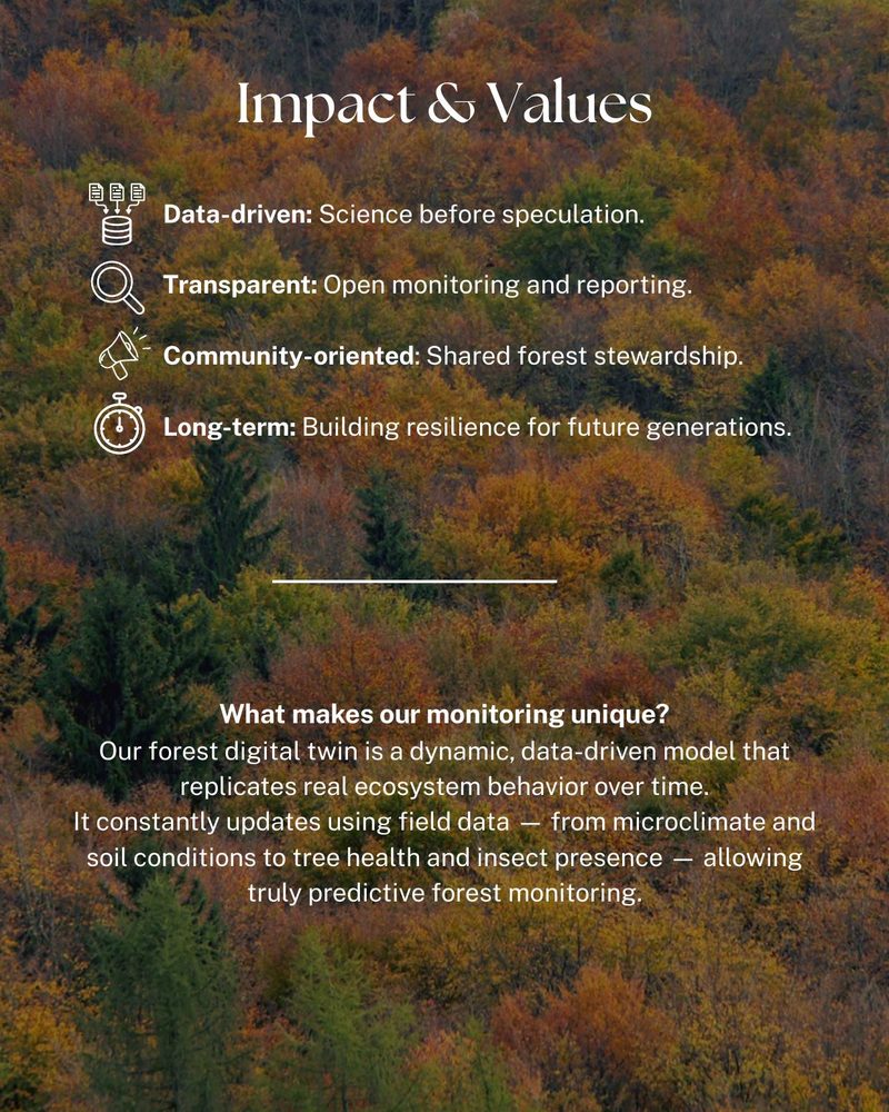 Foremyc slide 4