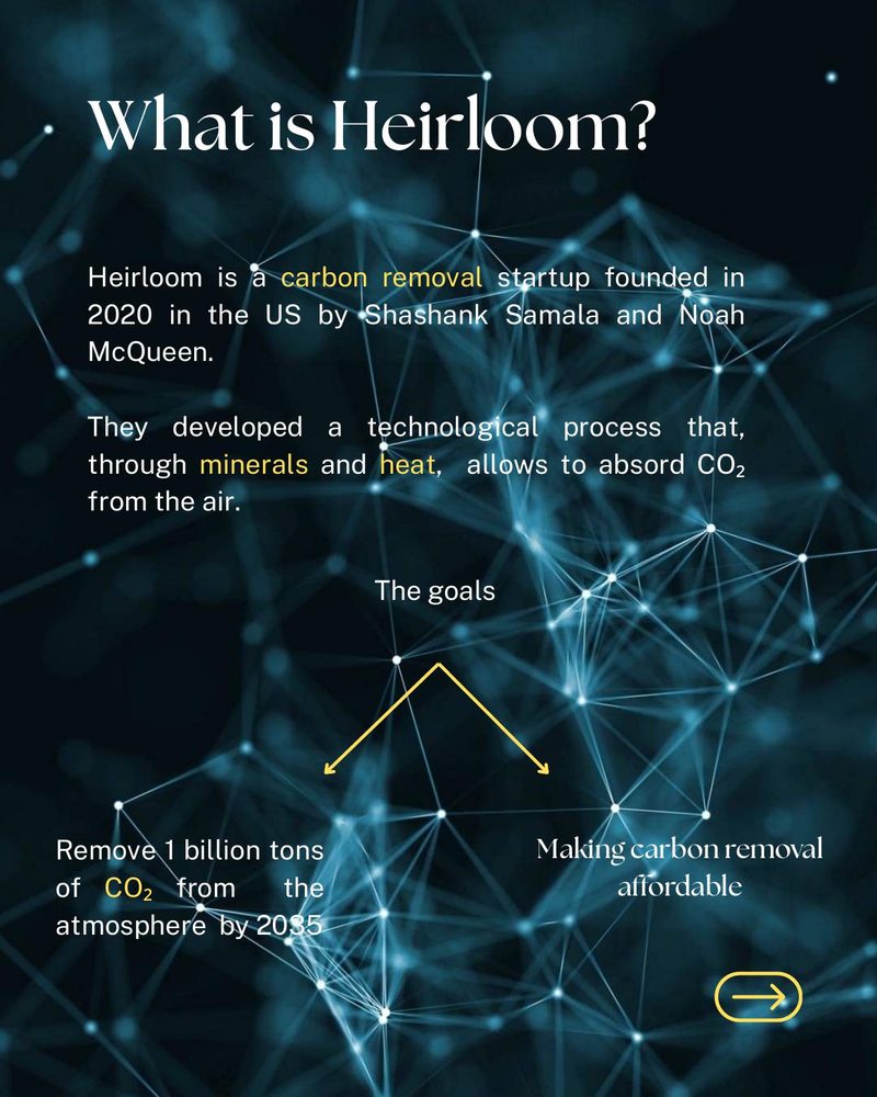 Heirloom slide 2