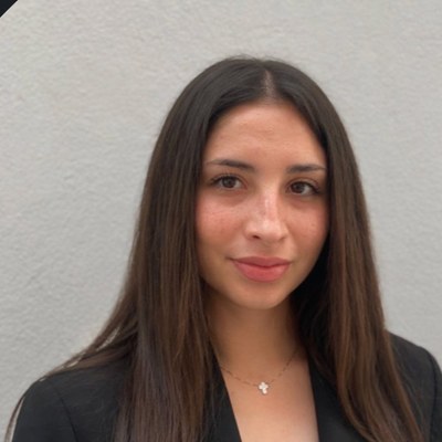 Elettra Speciale